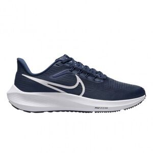 Nike Air Zoom Navy Sneakers